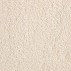 Новогодний подарочный набор Этель "На чиле", полотенце 50х90 см и аксессуары - фото 21645390