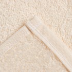 Новогодний подарочный набор Этель "На чиле", полотенце 50х90 см и аксессуары - фото 21645391