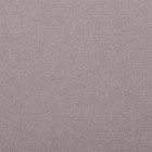 Скатерть Этель Kitchen 150х110 см, цвет сиреневый, 100% хлопок, саржа 220 г/м2 - Фото 4