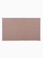 Скатерть Этель Kitchen 150×110 см, цвет сиреневый, 100% хлопок, саржа 220 г/м² - Фото 7