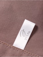 Скатерть Этель Kitchen 150×110 см, цвет сиреневый, 100% хлопок, саржа 220 г/м² - Фото 9