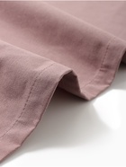 Скатерть Этель Kitchen 150х180 см, цвет сиреневый, 100% хл, саржа 220 г/м2 - фото 809274711