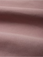 Скатерть Этель Kitchen 150×220 см, цвет сиреневый, 100% хлопок, саржа 220 г/м² - Фото 5