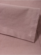 Скатерть «Этель» Kitchen 150×250 см, 100% хлопок, саржа 220 г/м², сиреневая - Фото 6