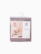 Скатерть «Этель» Kitchen 150×250 см, 100% хлопок, саржа 220 г/м², сиреневая - Фото 10