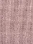 Шторы для кухни с подхватами Этель Kitchen, 150×180 см, комплект - 2 шт., сиреневые - Фото 5