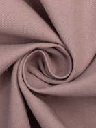 Шторы для кухни с подхватами Этель Kitchen, 150×180 см, комплект - 2 шт., сиреневые - Фото 7