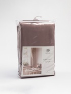 Шторы для кухни с подхватами Этель Kitchen, 150×180 см, комплект - 2 шт., сиреневые - Фото 9