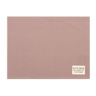 Набор салфеток сервировочных «Этель» Kitchen lilac, 2 шт., 30×40 см, сиреневый - Фото 6
