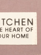 Набор салфеток сервировочных «Этель» Kitchen lilac, 2 шт., 30×40 см, сиреневый - Фото 6