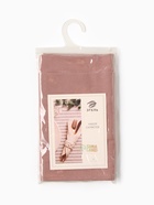 Набор салфеток сервировочных «Этель» Kitchen lilac, 2 шт., 30×40 см, сиреневый - Фото 7