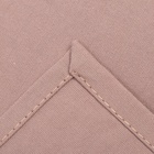 Набор салфеток сервировочных «Этель» Kitchen lilac, 2 шт., 30×40 см, сиреневый - Фото 8