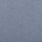 Скатерть Этель Kitchen 150х110 см, цвет синий, 100% хлопок, саржа 220 г/м2 - фото 4355152