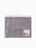 Набор салфеток «Этель» Kitchen, 30×40 см - 2 шт., 100% хлопок, саржа 220 г/м², синий - Фото 9