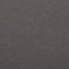 Скатерть Этель Kitchen 150х110 см, цвет серый, 100% хлопок, саржа 220 г/м2 - Фото 4