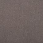 Комплект штор для кухни с подхватами Этель "Kitchen", цвет серый, 150х180 см - 2 шт - Фото 3