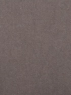 Шторы для кухни для кухни с подхватами Этель Kitchen, 150×180 см, комплект - 2 шт., серые - Фото 5