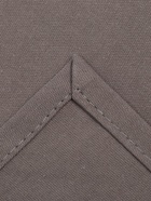 Набор салфеток «Этель» Kitchen, 30×40 см - 2 шт., 100% хлопок, саржа 220 г/м², серый - Фото 7