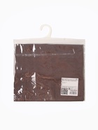 Набор салфеток Этель Kitchen, цв. серый, 30х40 см - 2 шт, 100% хл, саржа 220 г/м2 - фото 809487935