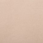 Скатерть Этель Kitchen 150х110 см, цвет бежевый, 100% хл, саржа 220 г/м2 - Фото 4