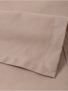 Скатерть «Этель» Kitchen, 150×110 см, бежевая, 100% хлопок, саржа 220 г/м² - Фото 8