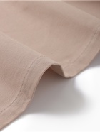 Скатерть «Этель» Kitchen, 150×180 см, бежевая, 100% хлопок, саржа 220 г/м² - Фото 3