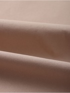 Скатерть «Этель» Kitchen, 150×250 см, бежевая, 100% хлопок, саржа 220 г/м² - Фото 7