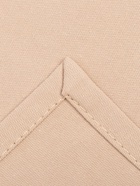 Набор салфеток «Этель» Kitchen, 30×40 см - 2 шт., 100% хлопок, саржа 220 г/м², бежевый - Фото 7