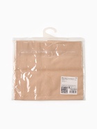 Набор салфеток Этель Kitchen, цв. бежевый, 30х40 см - 2 шт, 100% хл, саржа 220 г/м2 - фото 809487939