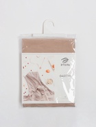 Фартук кухонный «Этель» Kitchen, 60×70 см, 100% хлопок, саржа 220 г/м², бежевый - Фото 13