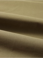 Дорожка на стол «Этель» Kitchen 40×150 см, 100% хлопок, саржа 220 г/м², зелёная - Фото 6