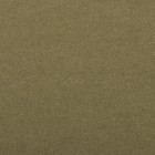Скатерть Этель Kitchen 150х110 см, цвет зелёный, 100% хлопок, саржа 220 г/м2 - фото 4355311