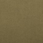 Шторы для кухни для кухни с подхватами Этель Kitchen, 150×180 см, комплект - 2 шт., зелёные - Фото 3