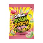 Мармелад JELIBON SOUR PATCH KARPUZ «Арбуз», 80 г - Фото 4