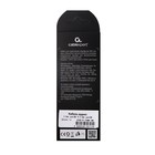 Кабель аудио AUX Cablexpert CCAB-01-35MM-1MB, Jack 3.5 мм(m)-Jack 3.5 мм(m), 1м, красный - фото 51301387 Кабель аудио AUX Cablexpert CCAB-01-35MM-1MB, Jack 3.5 мм(m)-Jack 3.5 мм(m), 1м, красный - фото 51301387