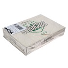 УЦЕНКА Бумага А4 500 л Светокопи ECO, 80г/м2, белизна 60% ISO, 93% CIE, класс C (цена за 500 листов) - Фото 7