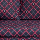 Постельное бельё "Этель" 1.5сп Magical forest 143х215см,150х214см,50х70см-2 штуки 7787715 - фото 13883140