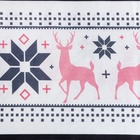 Постельное бельё "Этель" Евро Magical forest 200х217см,220х240см,50х70см-2 штуки 7787717 - фото 12363083 Постельное бельё "Этель" Евро Magical forest 200х217см,220х240см,50х70см-2 штуки 7787717 - фото 12363083