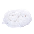 Таблетки для посудомоечных машин «Природа Дома», 100 шт. - Фото 5