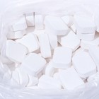 Таблетки для посудомоечных машин «Природа Дома», 100 шт. - Фото 6