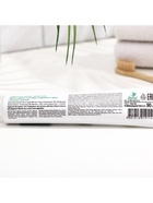 Зубная паста Весна Главаптека мятная, лимон + отбеливание, 90 г, без футляра - фото 809222098