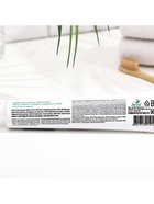 Зубная паста «Весна», освежающая, 90 г - Фото 4