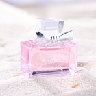 Парфюмерное масло женское Parfum Bouquet, 7 мл - Фото 2