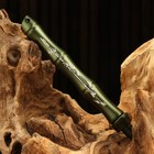 Нож "Бамбук" сталь - 420, рукоять - алюминий - Фото 5