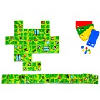 Настольная игра «Лесные гномы» 9079228 - фото 16128530