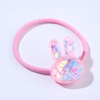 Резинки для волос «Милый котик», 2 шт. - фото 27184310 Резинки для волос «Милый котик», 2 шт. - фото 27184310