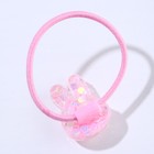 Резинки для волос «Милый котик», 2 шт. - фото 27184311 Резинки для волос «Милый котик», 2 шт. - фото 27184311