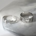 Серебро