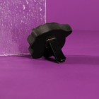 Ароматизатор на дефлектор керамический Medori Vostorg Пантера TC-21 - фото 21647416