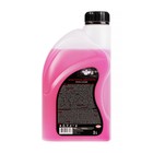 Очиститель двигателя Sintec Dr.Active Motor Cleaner, 1 л - Фото 2